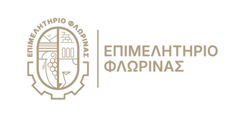 main-logo